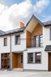 gal_1_1